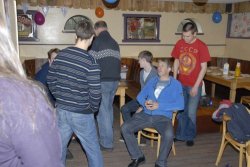 egmond_april_0194_2012