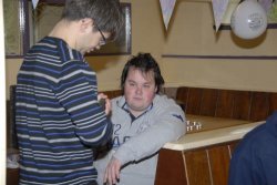 egmond_april_0195_2012