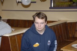 egmond_april_0196_2012
