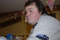 egmond_april_0200_2012