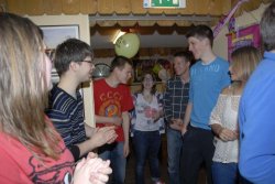 egmond_april_0201_2012