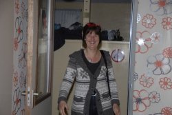 egmond_april_0202_2012