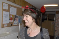 egmond_april_0204_2012