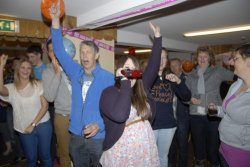 egmond_april_0205_2012