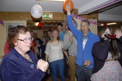 egmond_april_0206_2012