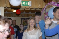 egmond_april_0207_2012