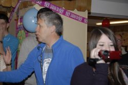 egmond_april_0208_2012