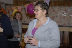 egmond_april_0210_2012