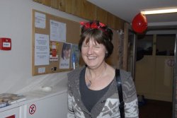 egmond_april_0211_2012