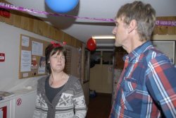 egmond_april_0212_2012