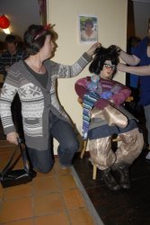 egmond_april_0214_2012