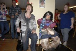 egmond_april_0215_2012