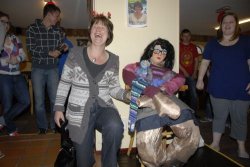 egmond_april_0216_2012