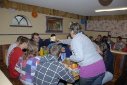 egmond_april_0218_2012