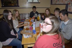 egmond_april_0221_2012