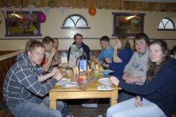 egmond_april_0222_2012