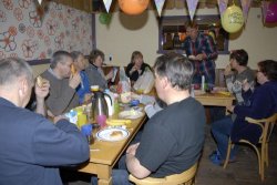 egmond_april_0223_2012