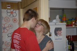 egmond_april_0224_2012