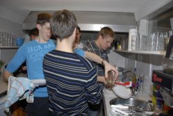 egmond_april_0225_2012