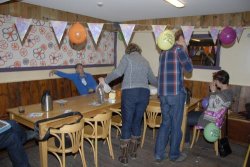 egmond_april_0226_2012