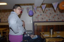 egmond_april_0227_2012