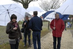 egmond_april_0229_2012