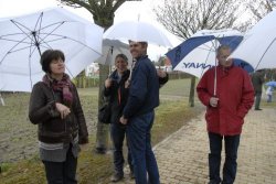 egmond_april_0230_2012
