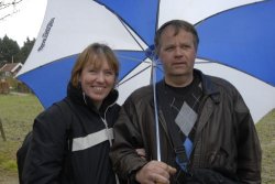 egmond_april_0231_2012