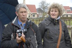 egmond_april_0233_2012