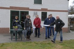 egmond_april_0235_2012