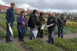 egmond_april_0237_2012