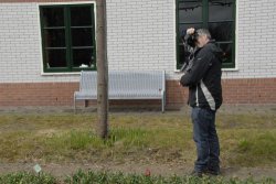 egmond_april_0238_2012