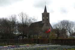 egmond_april_0242_2012