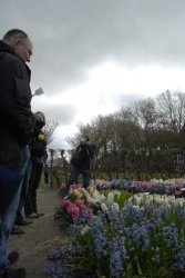 egmond_april_0246_2012