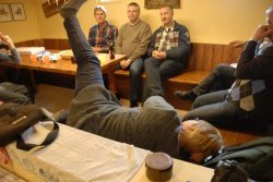 egmond_april_0278_2012