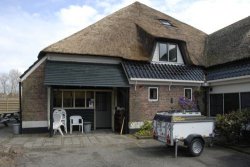 egmond_april_0279_2012