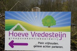 egmond_april_0280_2012