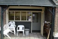 egmond_april_0281_2012