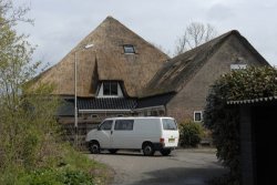 egmond_april_0282_2012