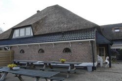 egmond_april_0283_2012