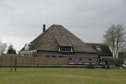 egmond_april_0285_2012