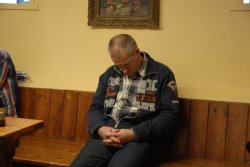 egmond_april_0286_2012