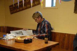 egmond_april_0287_2012