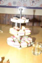 egmond_april_0289_2012