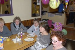 egmond_april_0291_2012