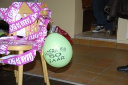 egmond_april_0292_2012