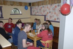 egmond_april_0293_2012