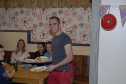 egmond_april_0294_2012