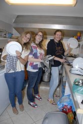 egmond_april_0295_2012