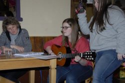 egmond_april_0296_2012
